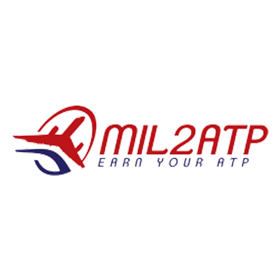 Group logo of MIL2ATP